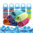 Summer Instant Cooling Towel - Touch Buy