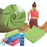 Summer Instant Cooling Towel - Touch Buy