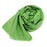 Summer Instant Cooling Towel - Touch Buy