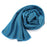 Summer Instant Cooling Towel - Touch Buy