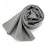 Summer Instant Cooling Towel - Touch Buy