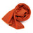 Summer Instant Cooling Towel - Touch Buy