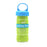 Summer Instant Cooling Towel - Touch Buy