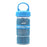 Summer Instant Cooling Towel - Touch Buy