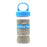 Summer Instant Cooling Towel - Touch Buy