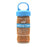 Summer Instant Cooling Towel - Touch Buy