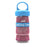 Summer Instant Cooling Towel - Touch Buy