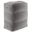 Inflatable Foot Rest Pillow - Touch Buy