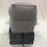 Inflatable Foot Rest Pillow - Touch Buy