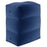 Inflatable Foot Rest Pillow - Touch Buy