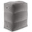 Inflatable Foot Rest Pillow - Touch Buy