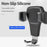 Universal Car Phone Mount - Touch Buy