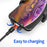 Universal Car Phone Mount - Touch Buy