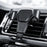 Universal Car Phone Mount - Touch Buy