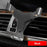 Universal Car Phone Mount - Touch Buy