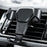 Universal Car Phone Mount - Touch Buy