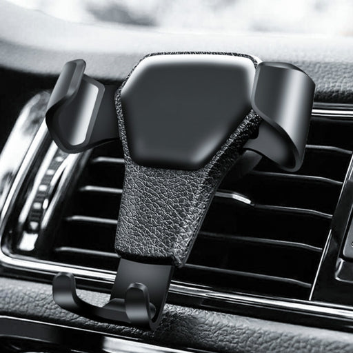 Universal Car Phone Mount - Touch Buy