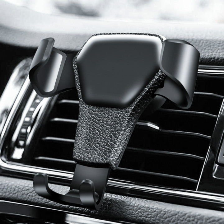 Car Accessories